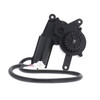 Dewalt NA478594 Chute