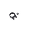 Dewalt NA387962 Yoke