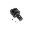 Dewalt NA387956 Anvil Assembly