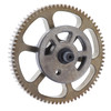 Dewalt NA378127 Output Shaft Sa