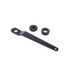 Dewalt NA383989 Service Kit