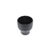 Dewalt N532534 Sleeve