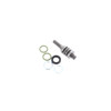 Dewalt NA296510 Service Kit