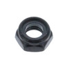 Dewalt N556309 Lock-Nut