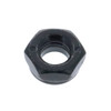 Dewalt N556309 Lock-Nut