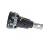 Dewalt NA317358 Nose