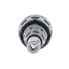 Dewalt NA317358 Nose
