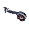 Dewalt NA304843 Motor Sa