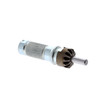 Dewalt NA304068 Gear