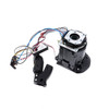 Dewalt N491561 Motor & Switch