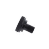 Dewalt N454905 Clutch Housing Kit