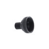 Dewalt N454905 Clutch Housing Kit