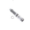 Dewalt NA225863 Spindle