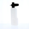 Craftsman NA215830 Bottle
