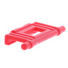 Craftsman H1500107 Latch