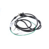 Dewalt 5170063-50 Power Cord