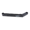 Dewalt 5170063-37 Arm