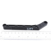 Dewalt 5170063-37 Arm