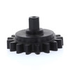 Dewalt 5170057-13 Gear