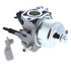 Homelite 099981133027 Carburetor Assembly  Ducar 30