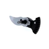 Homelite 319129001 Blade Assembly
