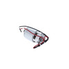 Homelite 205099001 Motor Assembly