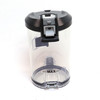 Ryobi 206320004 Ass'y Dust Cup