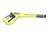 Homelite 308760087 Trigger Handle 3300Psi Overmol