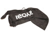 Homelite 904187001 Vac Bag