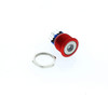 Homelite 994967001 Rmo Button