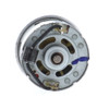 Homelite 316912001 Motor And Pinion Assembly