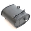 Homelite 309322033 MUFFLER DUCAR BM903500