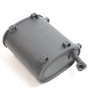 Homelite 309322033 MUFFLER DUCAR BM903500