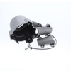 Homelite 205546008 Motor Housing Assembly