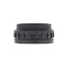 Makita 421868-5 Labyrinth Rubber Ring
