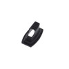Makita 421145-5 Dust Cover