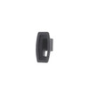 Makita 421145-5 Dust Cover