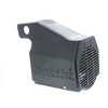 Makita 433011-E Motor Cover