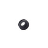 Makita 424665-8 Dust Seal Sleeve