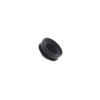 Makita 424665-8 Dust Seal Sleeve