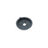 Makita 424474-5 Sealing Cap