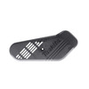 Makita 416495-1 Belt Cover