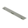 Makita 416001-2 Kerf Board