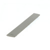 Makita 416001-2 Kerf Board