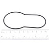 Makita 424028-8 Seal Ring
