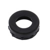Makita 421977-0 Rubber Ring 13