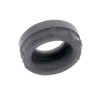 Makita 421977-0 Rubber Ring 13