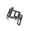 Makita 347229-0 Change Plate A