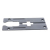 Makita 346685-1 Base Plate