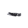 Makita 346004-1 Lever Plate